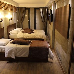 Chambre Familiale