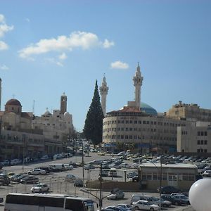 Sun Rise Hotel&Hostel&Tours